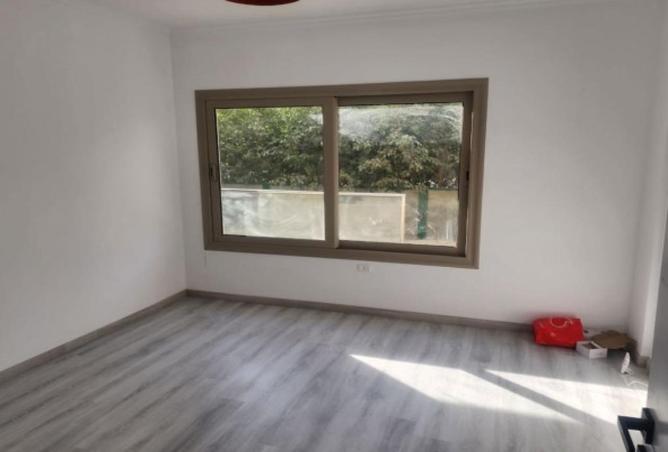 8364998 - Property Image 2