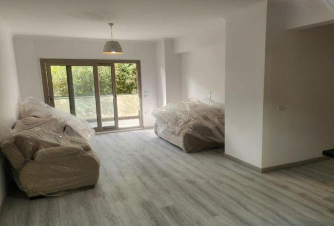 8364998 - Property Main Image