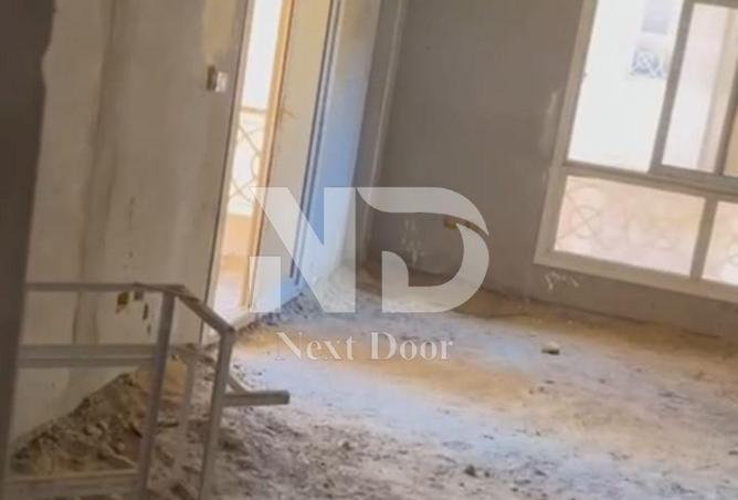 8365021 - صورة العقار 3