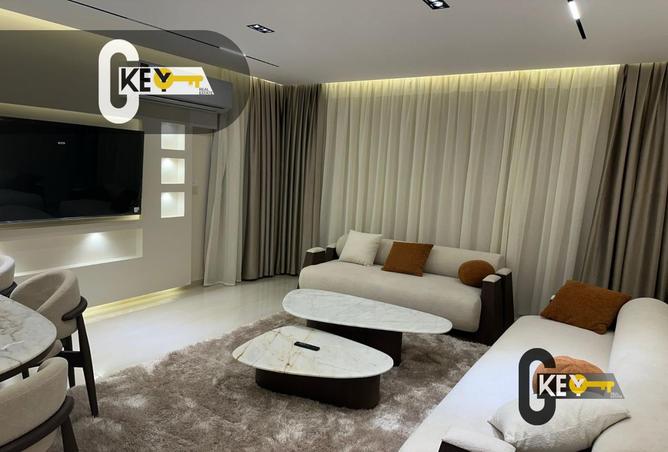 87207504 - Property Image 2