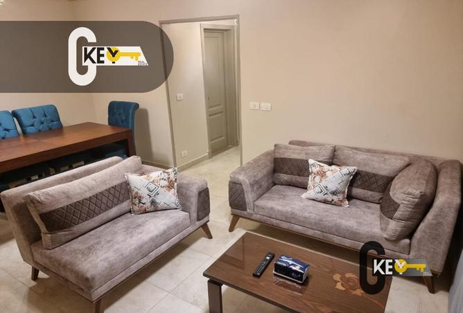 91285999 - صورة العقار 2