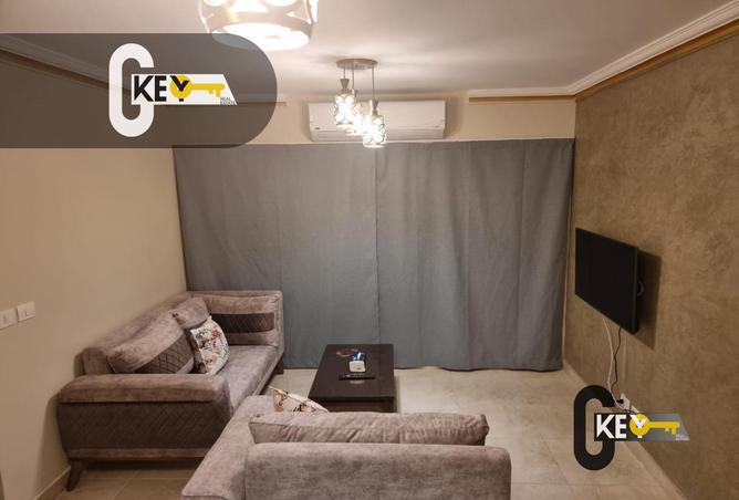 91285999 - الصورة الرئيسية للعقار
