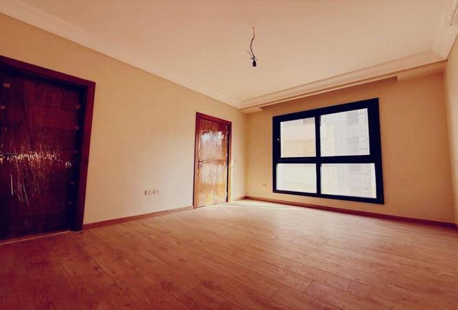 8365087 - Property Image 2