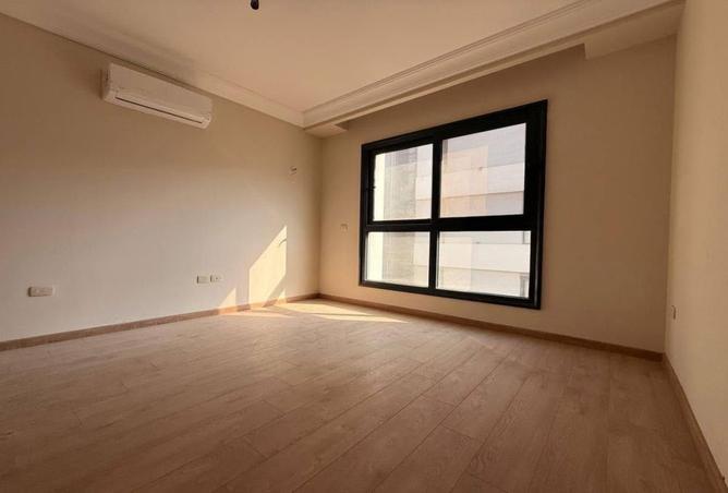 8365087 - Property Main Image