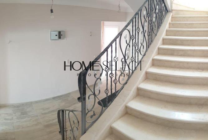 8372391 - صورة العقار 2