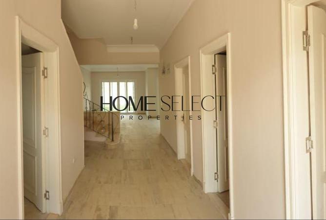 8372391 - الصورة الرئيسية للعقار