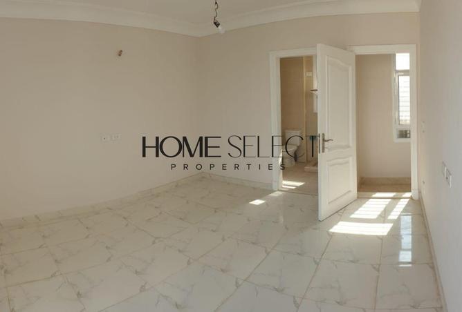 8372391 - صورة العقار 3