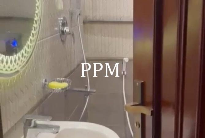 8365081 - Property Image 2