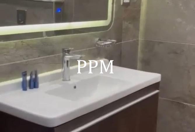 8365081 - Property Main Image