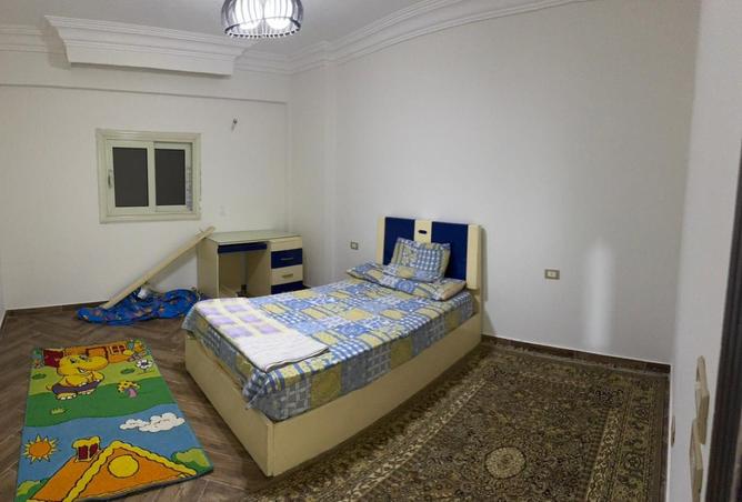 8365023 - Property Image 2