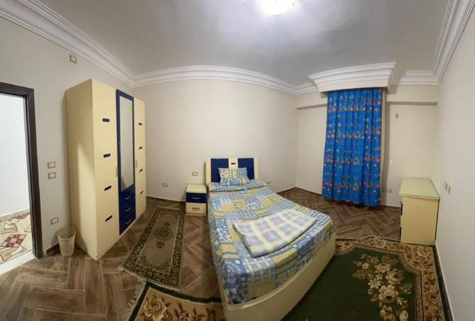 8365023 - Property Image 3