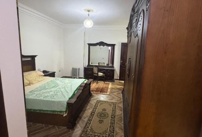 8365023 - Property Main Image