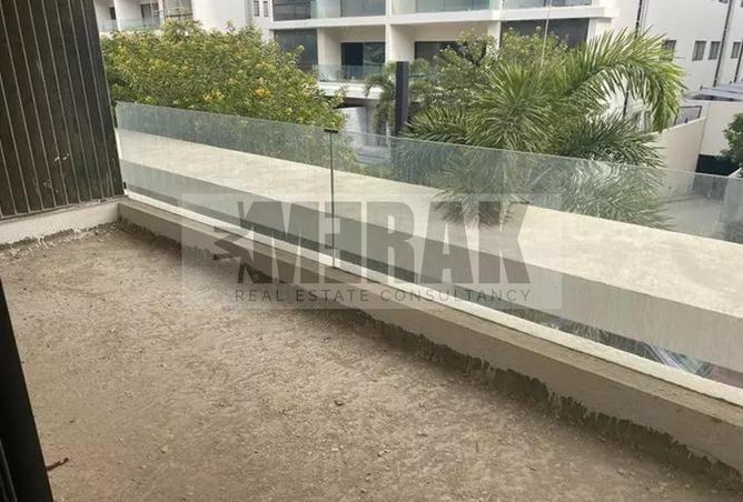 8365177 - الصورة الرئيسية للعقار