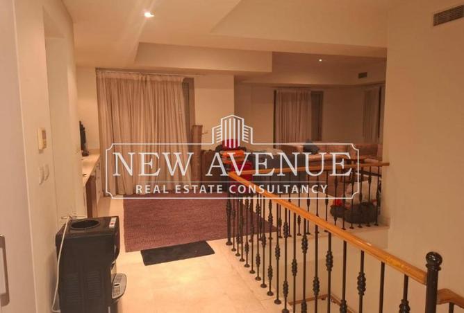 8374343 - Property Image 2