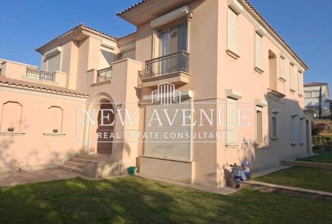 8374343 - Property Image 3