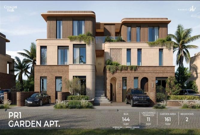 8365072 - Property Main Image