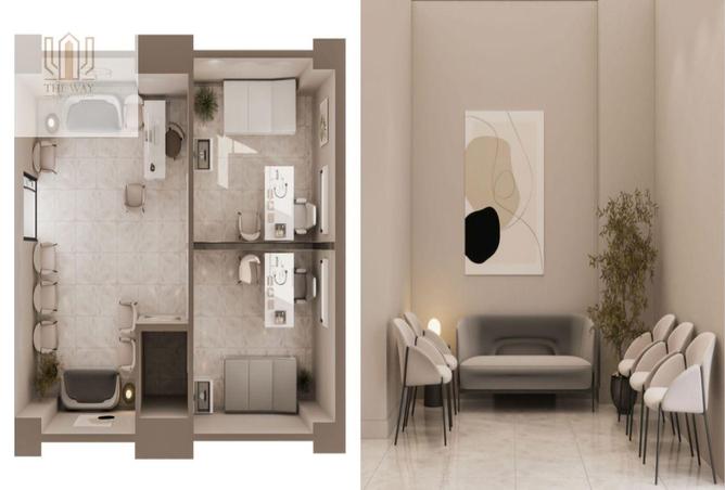 8367182 - Property Main Image