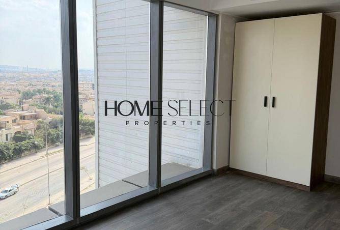 8365330 - صورة العقار 3