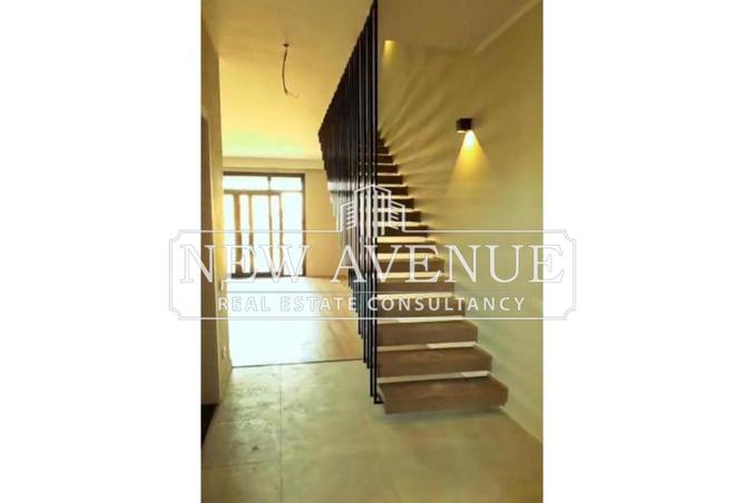 8373588 - صورة العقار 2