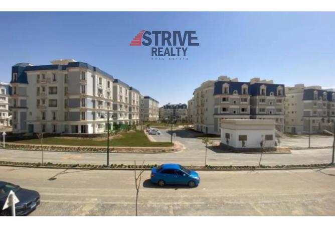 8365125 - صورة العقار 3