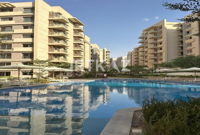 8373106 - صورة العقار 2