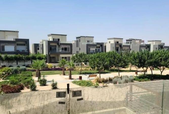 8365380 - صورة العقار 2