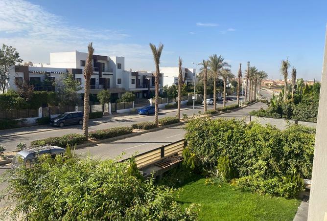 8365380 - صورة العقار 3