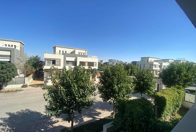 8365380 - الصورة الرئيسية للعقار