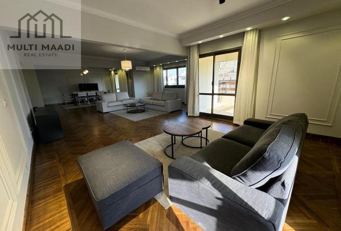 8365134 - الصورة الرئيسية للعقار