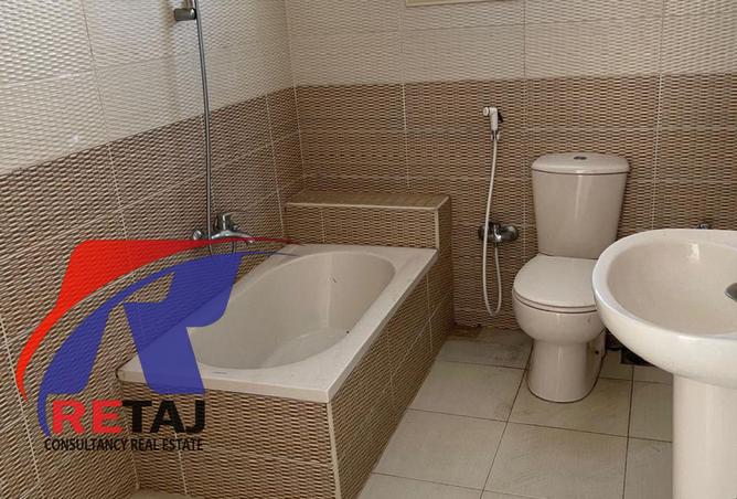 8368123 - Property Image 3