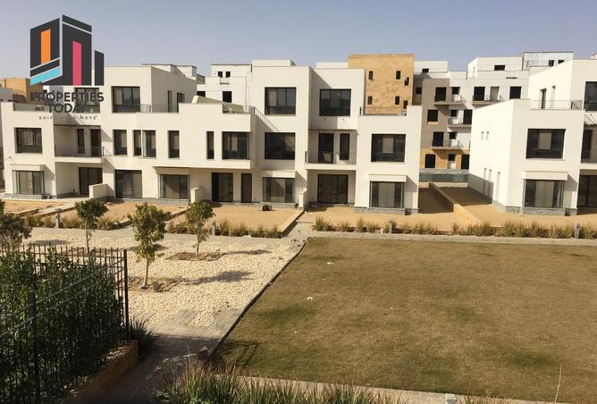 8365132 - صورة العقار 2