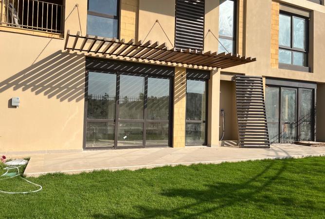 8365132 - الصورة الرئيسية للعقار