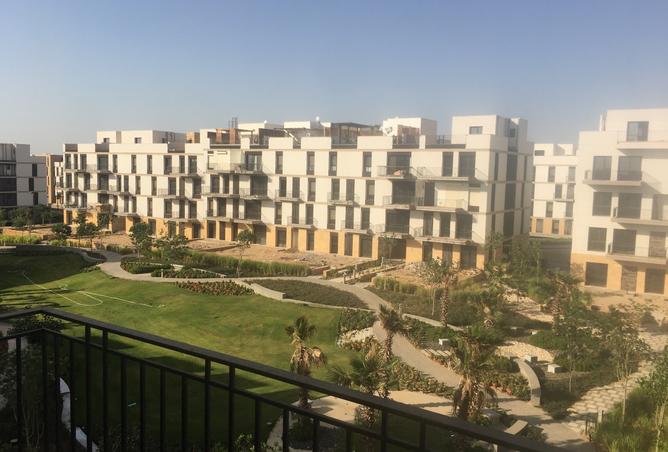 8365132 - صورة العقار 3