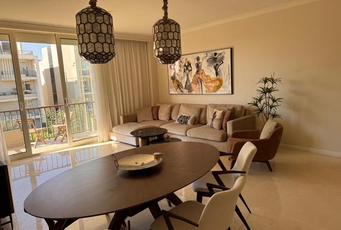 8365171 - الصورة الرئيسية للعقار