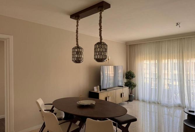 8365171 - Property Image 3