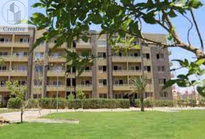 8377522 - Property Main Image