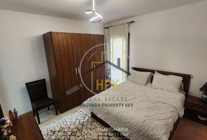 8376385 - Property Image 2