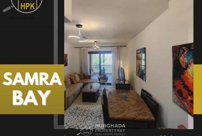 8376385 - Property Main Image