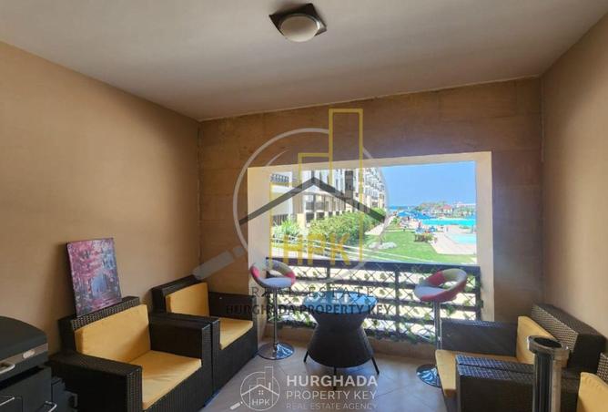 8376385 - Property Image 3