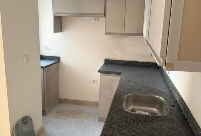 8365114 - الصورة الرئيسية للعقار