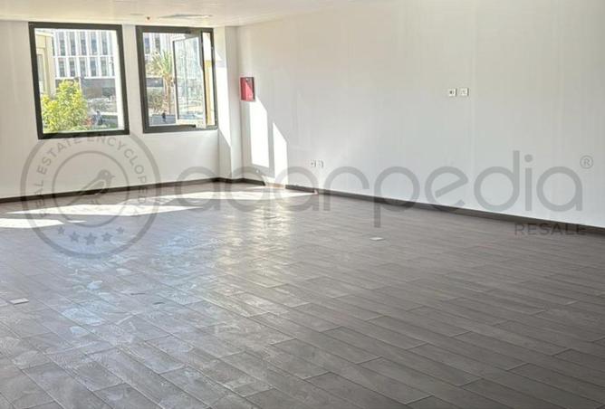 8365324 - صورة العقار 3