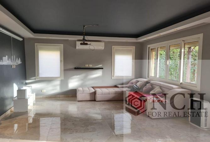 8373635 - Property Image 3