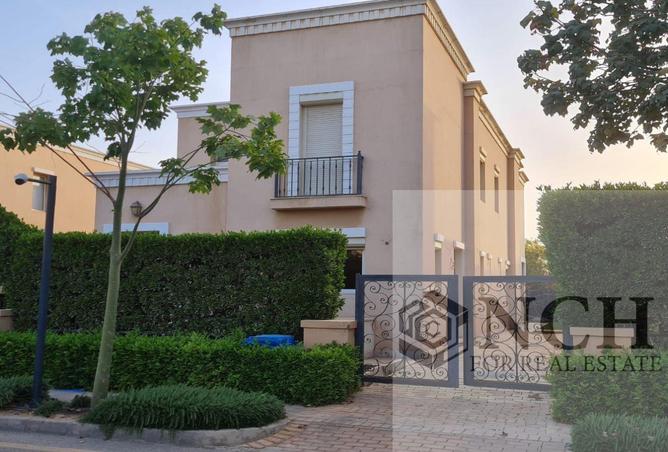 8373635 - Property Image 2