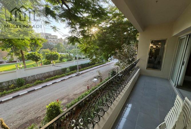 8365188 - صورة العقار 2