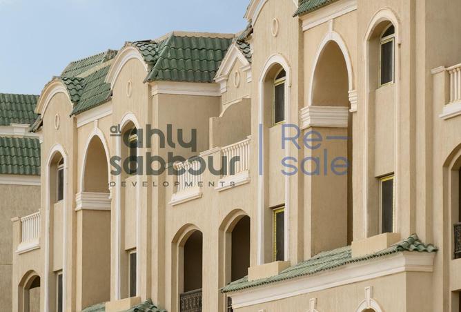 8365198 - صورة العقار 3