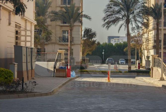 8366079 - Property Image 2