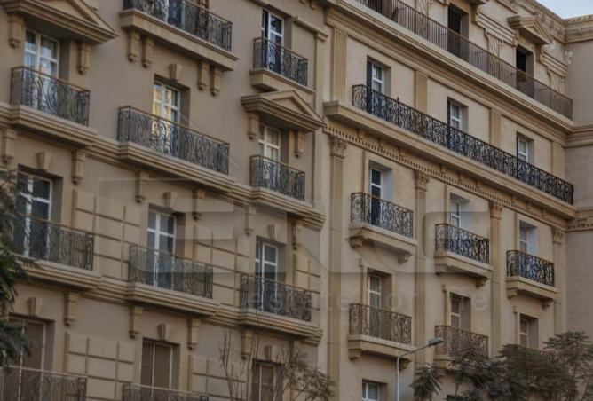 8366079 - Property Main Image