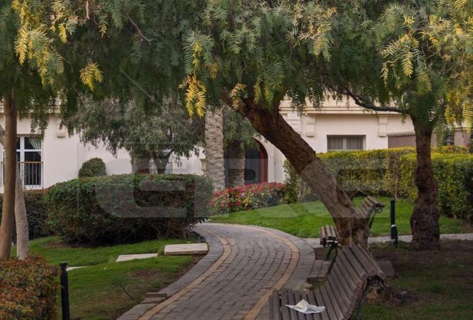 8366079 - Property Image 3