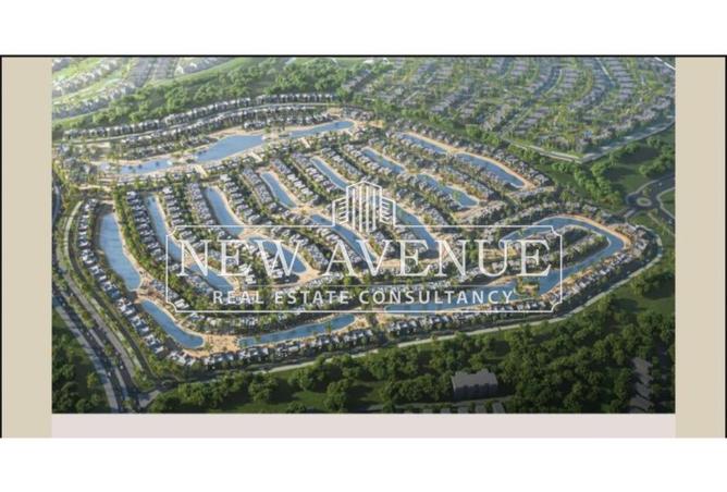 8373585 - صورة العقار 3