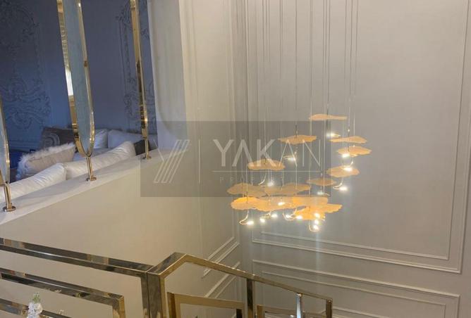 8365228 - Property Image 3